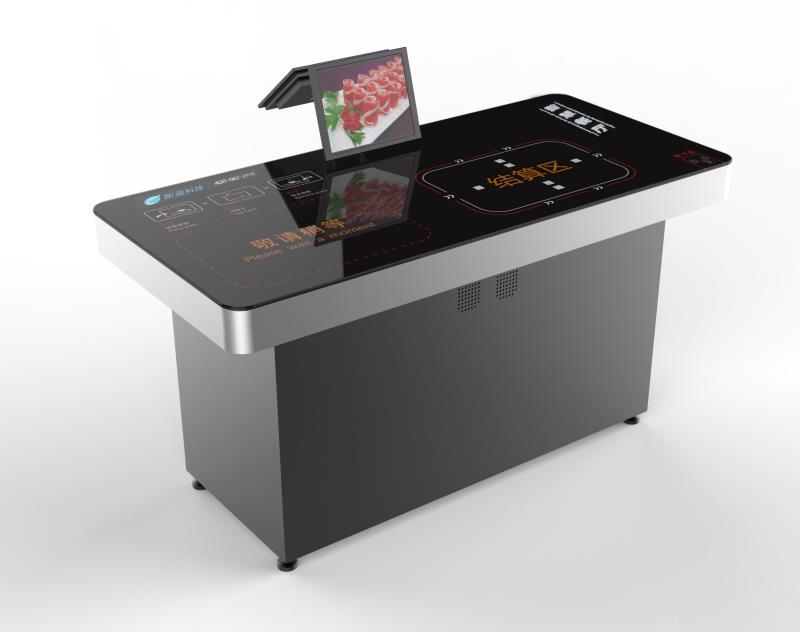 企业行政如何依靠数据指标科学管理员工餐厅？