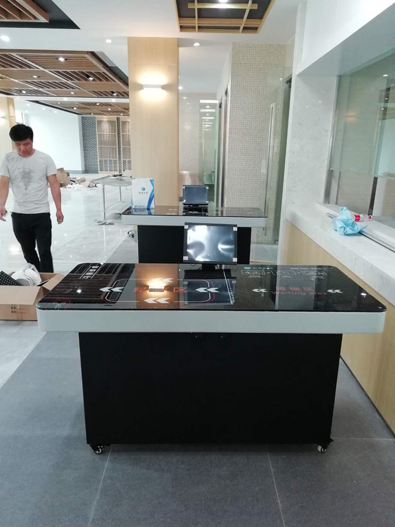 企业行政如何依靠数据指标科学管理员工餐厅？