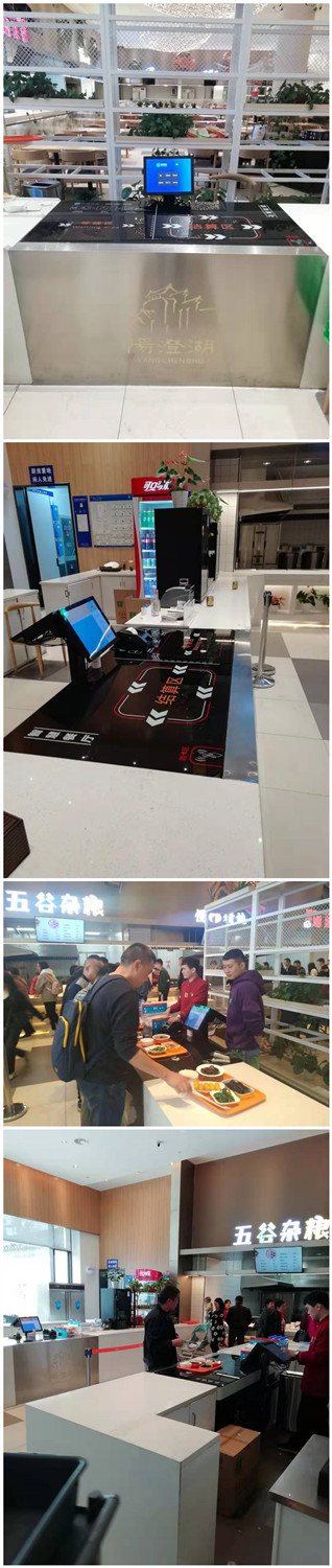 1573613462693672 (1).jpg