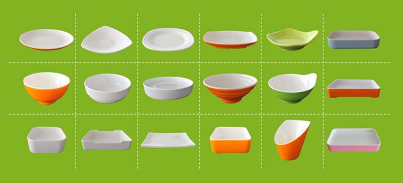 新蓝智慧餐厅的配置，新蓝科技智慧餐台厂家促销中