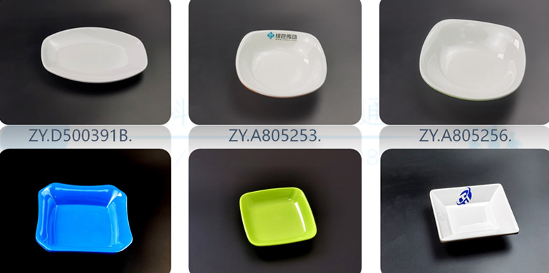 电子餐台标准台 XL-CN30