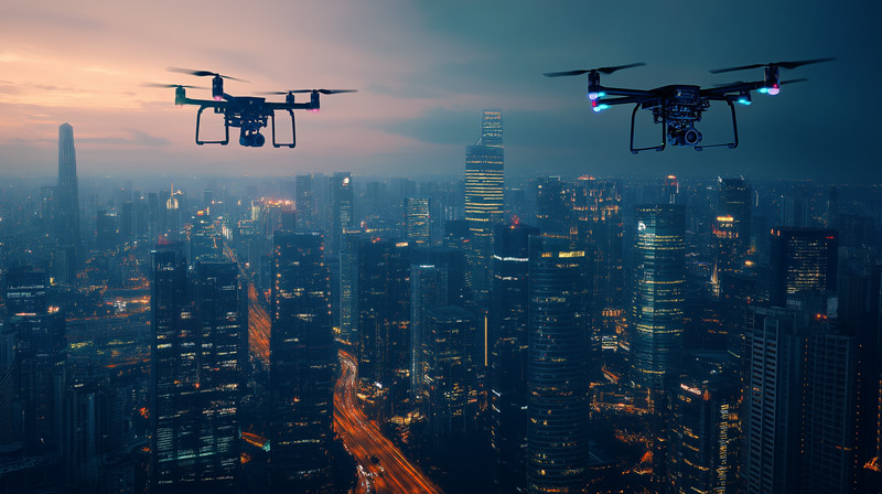 1764421788223421.jpg 无人机侦测定位.jpg