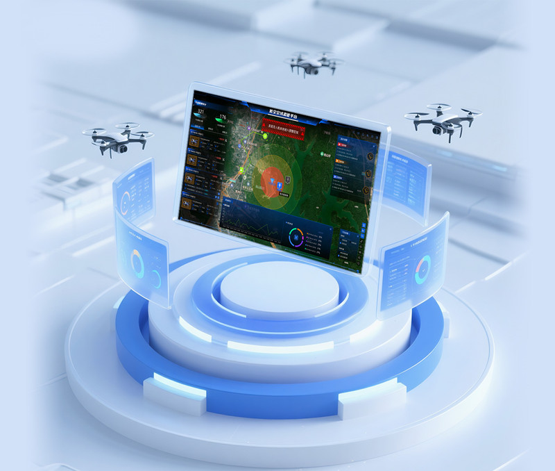 1764421922336508.jpg 低空监管平台_副本内容页.jpg